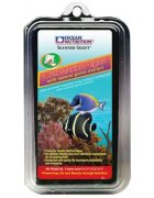 Ocean Nutrition Alge marine Red Seaweed 8g