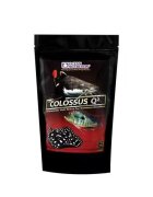 Ocean Nutrition Colossus Q2 500 g
