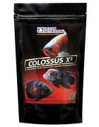 Ocean Nutrition Colossus X2 200 g