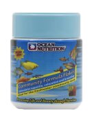 Ocean Nutrition Community Formula Flakes 34g