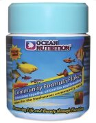 Ocean Nutrition Community Formula Flakes 71 g