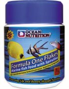 Ocean Nutrition Formula One Flakes 71g