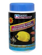 Ocean Nutrition Formula One Marine Pellets Medium 400 g