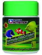 Ocean Nutrition Formula Two Flakes 34g