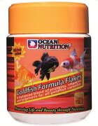 Ocean Nutrition Goldfish Formula Flakes 34 g