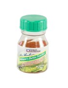 Ocean Nutrition Hrana speciala fulgi Atison's Betta Starter 12g
