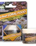 Ocean Nutrition Nano Reef Coral Food 10g