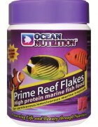 Ocean Nutrition Prime Reef Flakes 34g