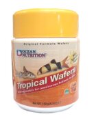 Ocean Nutrition Tropical Wafers 150g