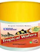 Ocean Nutrition Tropical Wafers 75 g