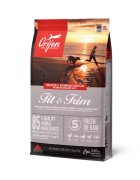 Orijen Hrana uscata caini Fit & Trim 11.4 kg