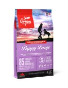 Orijen Hrana uscata caini Junior Talie Mare 11.4 kg