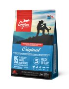 Orijen Hrana uscata caini Original Dog Adult 2 kg
