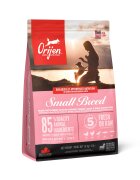 Orijen Hrana uscata caini Original Dog Adult Mini 1.8 kg