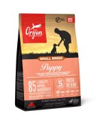 Orijen Hrana uscata caini Original Dog Junior Mini 1.8 kg