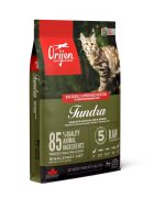 Orijen Hrana uscata pisici Cat Tundra 5.4 kg