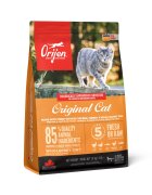 Orijen Hrana uscata pisici Original Cat 1.8 kg