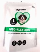 Orion Aptus Apto-Flex Chew 50 tablete