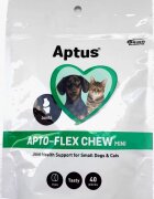 Orion Aptus Apto-Flex Chew Mini 40 tablete