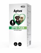 Orion Aptus Apto-Flex Vet Syrup 200 ml