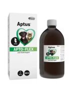 Orion Aptus Apto-Flex Vet Syrup 500 ml
