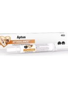 Orion Aptus Attabalance Pasta 15 ml
