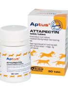 Orion Aptus Attapectin Vet 30 tablete
