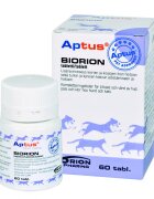 Orion Aptus Bi 60 tablete