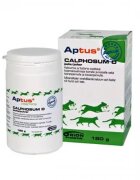 Orion Aptus Calphosum D 150 cp