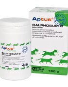 Orion Aptus Calphosum D pulbere 180 g