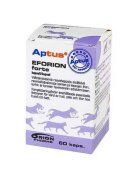 Orion Aptus Ef Forte Vet 45 cp
