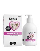 Orion Aptus Ef Oil Vet 200 ml