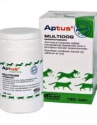 Orion Aptus Multidog Vet 150 cp