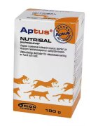 Orion Aptus Nutrisal Vet Pulbere 25 g