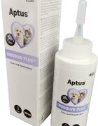Orion Aptus ORISOLVE VET SOLUTIE 100 ml