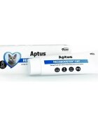 Orion Aptus Recobooster Cat Vet Pasta 60 g