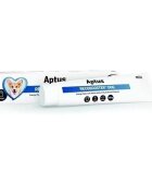 Orion Aptus Recobooster Dog Pasta 100 g