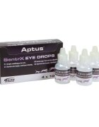 Orion Aptus SentrX Eye Drops 10 ml