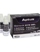 Orion Aptus SentrX Eye Gel 3 ml