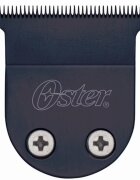 Oster Cutit Artisan TT 0.2 mm 76913-716