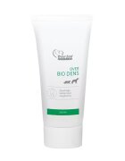 Over Zoo Pasta de dinti antiseptica si enzimatica 70 ml