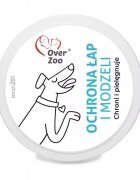 Over Zoo Unguent protector calusuri si labute 50 ml