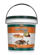 Padovan Aqua Pond Sticks 10 l