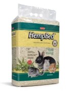 Padovan Asternut Canepa Hemp Bed 3 kg