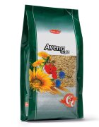 Padovan Avena Ovaz Decorticat 1 Kg