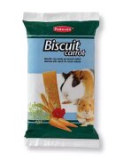 Padovan Biscuiti Carrot 30 g