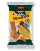 Padovan Biscuiti Classic 30 g
