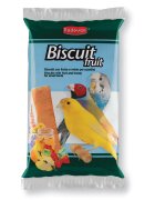 Padovan Biscuiti Fruit 30 g