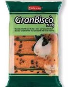 Padovan Biscuiti Granbisco Rody 30 gr