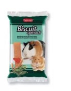 Padovan Biscuiti Grandmix Spanac 30 g